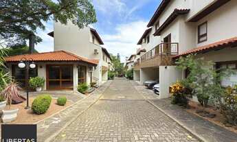 Imagem 2: Linda Residência com 3 dormitórios sendo 1 suíte no Jardim Isabel