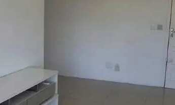 Imagem 5: Lindo apartamento semi mobilado no bairro Passo da Areia POA