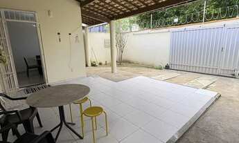 Imagem 3: Casa no Santa Lúcia [2426