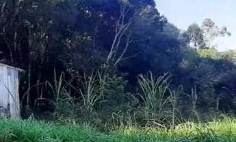 Imagem: Lote em Travessa Sapiranga - Recanto Corcunda