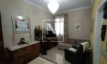 Imagem 2: Apartamento : Padrão / Residencial / Copacabana