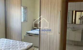 Imagem: Apartamento à venda, Esplanada Independência