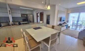 Imagem: Apartamento à venda, 86 m² por R$ 1.650.000,00