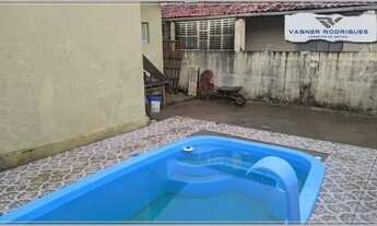 Imagem 5: Casa à venda no ILHA DE CAPRI , PLANALTO, Natal, RN