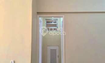 Imagem 6: Vila Isabel Apartamento com 2 dormitórios