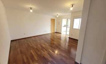 Imagem: Apartamento com 2 dorms, 1 suite, 2 vagas