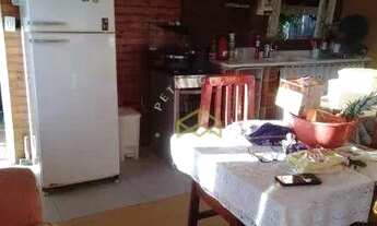 Imagem 4: CASA PARA VENDA NA CHÁCARAS SÃO BENTO - VINHEDO/SP