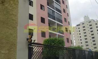 Imagem 2: Apartamento 03 dormitórios para Venda - Vila Guilherme