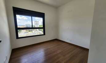 Imagem 3: Apartamento para alugar em Jardim Emilia - Sorocaba