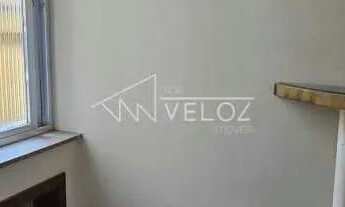 Imagem 7: Sala - / Comercial / Centro