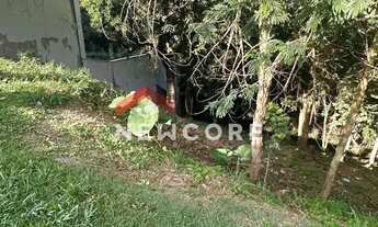 Imagem 4: Lote em condomínio em Rua Xacriabas - Tarumã - Santana de Parnaíba/SP