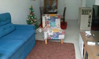 Imagem 3: Apartamento com 2 Quartos, 2 Banheiros - Bairro Ipiranga