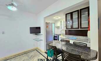 Imagem 6: Oportunidade em Peracanga, mobiliado a 30 metros do mar !