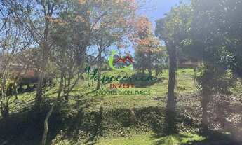Imagem: Terreno de Condomínio com 0 quarto, Chácara