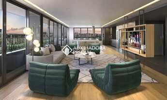 Imagem 6: LOFT no GO Carlos Gomes Bairro Boa Vista