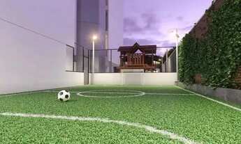 Imagem 4: Edifício Maison Etoile - TR69286 THE - 34987