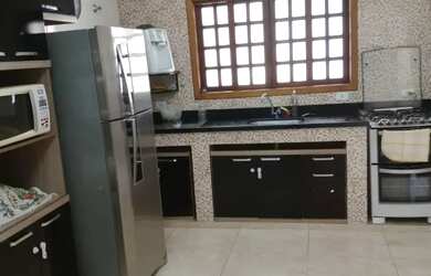 Imagem: Imóvel para aluguel possui 80 metros quadrados