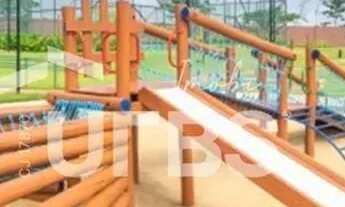 Imagem 7: Jardins Nápoles - Terreno Residencial