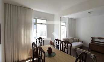 Imagem 7: Apartamento à Venda - Castelo, 3 Quartos, 125 m2