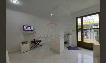 Imagem 5: Casa à venda com 110m², 3 quartos e 1 vaga