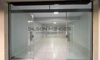 Imagem 2: Alugo excelente ponto comercial com 50m2 na Marambaia - Belém - PA