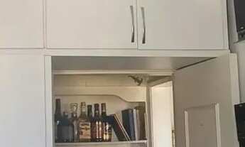 Imagem 6: Flamengo-Rj oportunidade apto com vaga de garagem escriturado