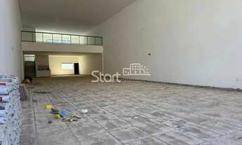 Imagem 7: Salão - Cambuí - Campinas