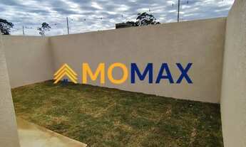 Imagem 5: Casa à venda no bairro Parque do Agreste - Vargem Grande Paulista/SP