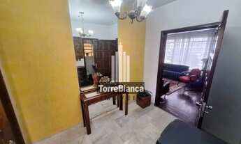 Imagem 2: Casa Residencial ou Comercial para locação, Estrela