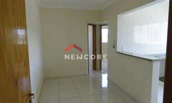 Imagem 2: Apartamento em Avenida Salomão Abrahão - Santa Mônica - Uberlândia/MG