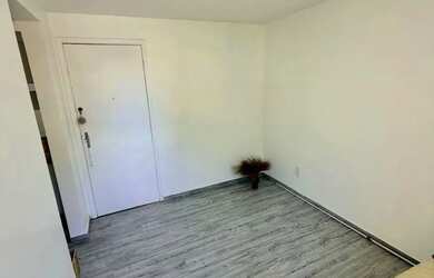 Imagem 2: Aluguel no 1º andar do Guara I