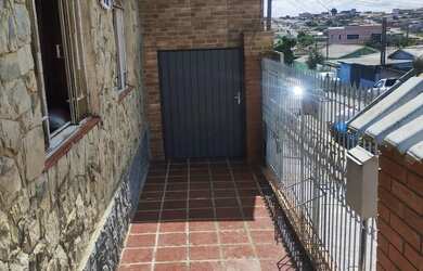 Imagem 2: Vende-se casa Casa com 3 dormitórios