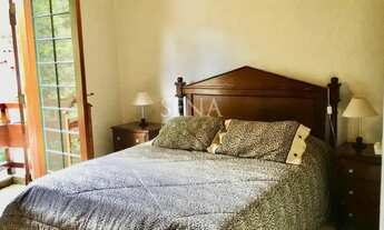 Imagem 7: Apartamento / Venda