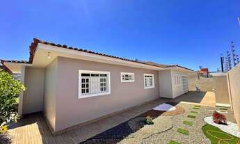 Imagem: Jardim encantado