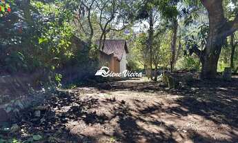 Imagem 6: CHACARA RESIDENCIAL em ARUJA - SP, TUPA