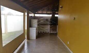 Imagem 6: Ótima casa no VALE DO IGAPÓ disponível!