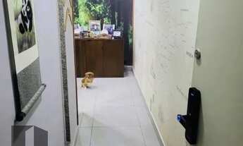 Imagem: Apartamento em Barra da Tijuca