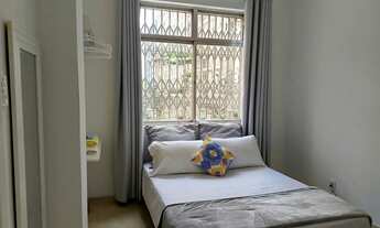 Imagem 6: Paulo Gustavo 101