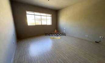 Imagem 6: Sala para alugar, 40 m² por R$ 2.900,00/mês - Boa Vista - São Caetano do Sul/SP