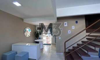 Imagem: Casa para alugar em Campinas, Parque Rural