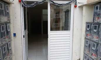 Imagem 3: 4 Apartamentos Novos no Residencial Lagoa Park - R$ 190.000