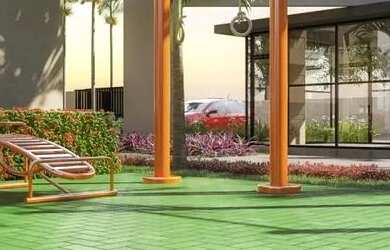 Imagem 5: Luzita - Apartamento no Luzia [14237