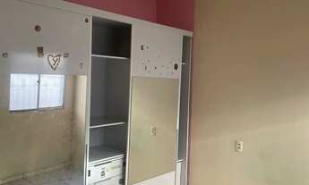 Imagem 2: Alugo Apartamento p casal sem filhos ou solteiros