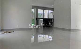 Imagem 5: Casa - Sítios de Recreio Gramado - Campinas