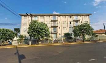 Imagem: Apartamento JANDAIA DO SUL - PR