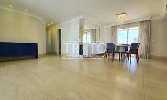 Imagem 2: Apartamento - Cambuí - Campinas