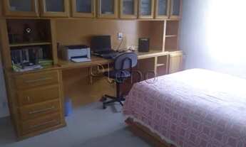 Imagem 6: Apartamento à venda com 2 quartos no Centro, Campinas