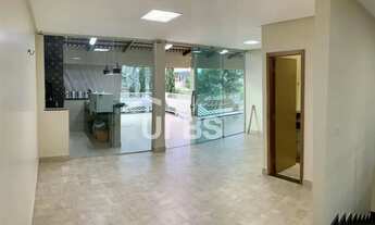 Imagem 7: 0 - Sobrado 4 quartos, sendo 4 suítes