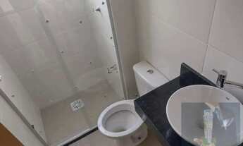 Imagem 5: Alugo Apartamento Mobiliado no Vista dos Jacarandás!