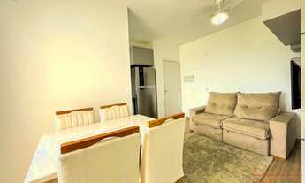 Imagem 5: Apartamento em VILA CAMARGO